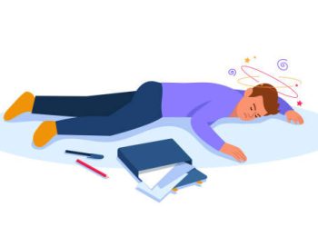 Complications of Low Blood Sugar