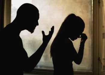 Complications of Low Sperm Count