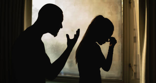 Complications of Low Sperm Count