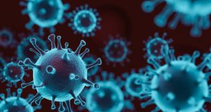 Complications of Low White Blood Cell Count