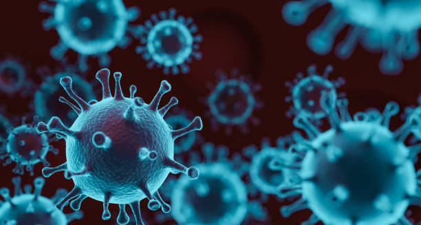 Complications of Low White Blood Cell Count