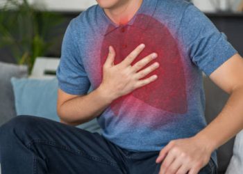 Complications of Lung Cancer