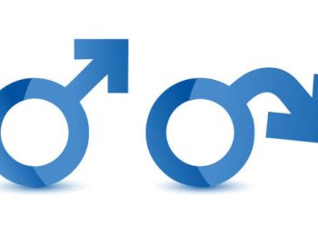 Complications of Male Menopause