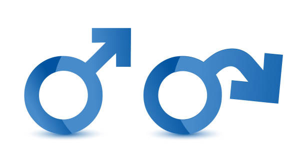 Complications of Male Menopause