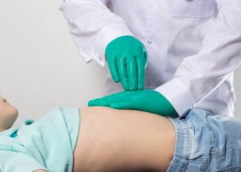 Complications of Malnutrition