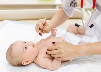 Diagnosis of Krabbe Disease