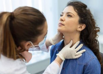 Diagnosis of Laryngitis