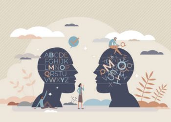 Diagnosis of Learning Disabilities