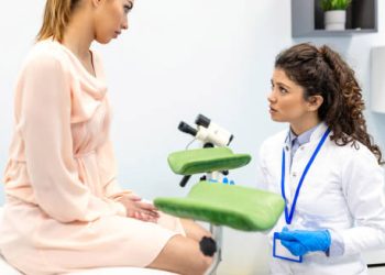 Diagnosis of Lichen Sclerosus