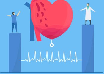 Diagnosis of Long QT Syndrome