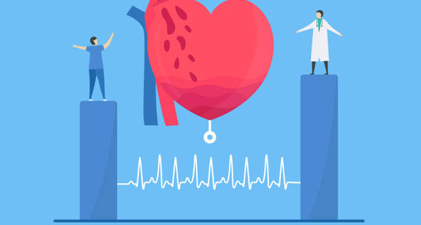 Diagnosis of Long QT Syndrome