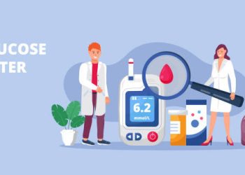 Diagnosis of Low Blood Sugar