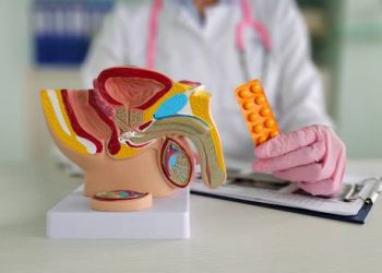 Diagnosis of Low Testosterone