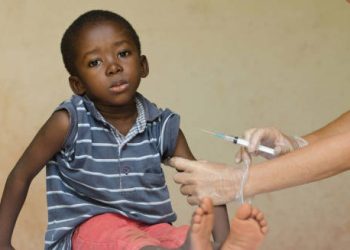 Diagnosis of Malnutrition