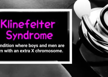 Overview of Klinefelter Syndrome