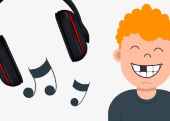 Overview of Knocked-Out Tooth