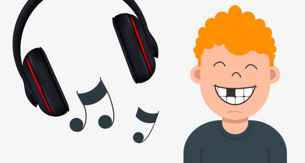 Overview of Knocked-Out Tooth