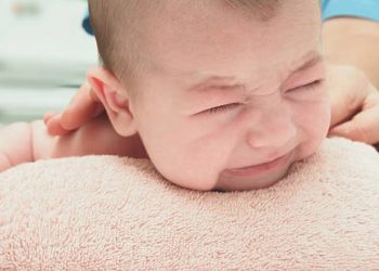 Overview of Krabbe Disease