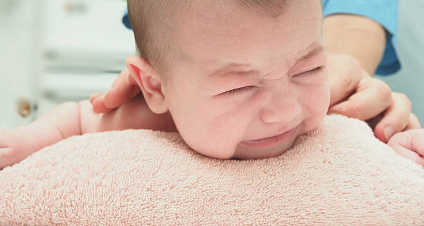 Overview of Krabbe Disease