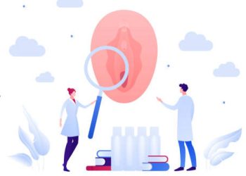 Overview of Labial Fusion