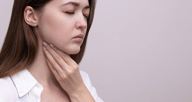Overview of Laryngitis