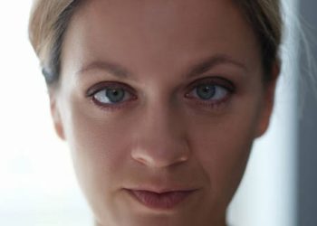 Overview of Lazy Eye