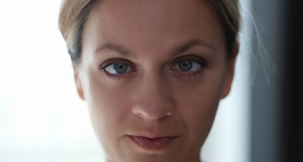 Overview of Lazy Eye