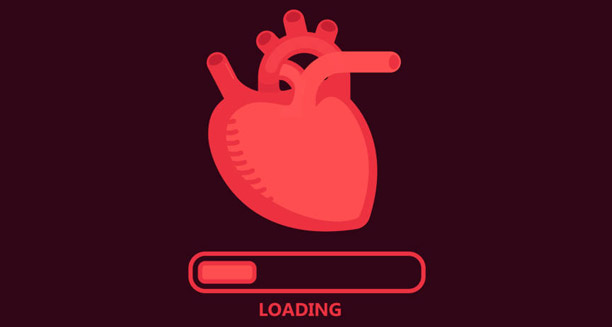 Overview of Long QT Syndrome