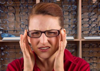 Overview of Long-sightedness