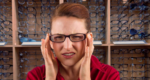 Overview of Long-sightedness