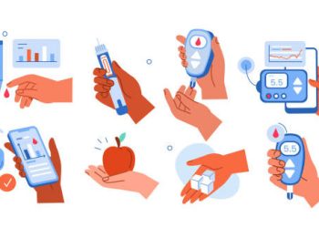 Overview of Low Blood Sugar