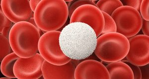 Overview of Low White Blood Cell Count