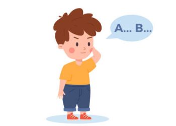 Symptoms of Klinefelter Syndrome