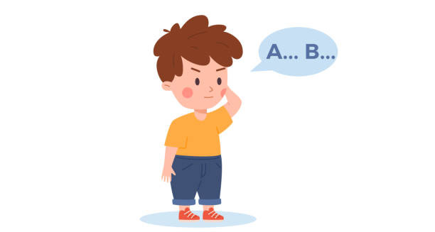 Symptoms of Klinefelter Syndrome