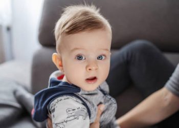 Symptoms of Lazy Eye