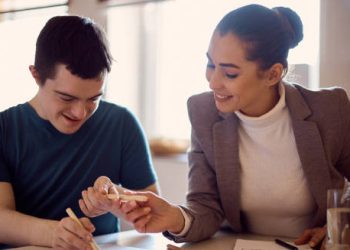 Symptoms of Learning Disabilities