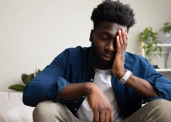 Symptoms of Leukaemia