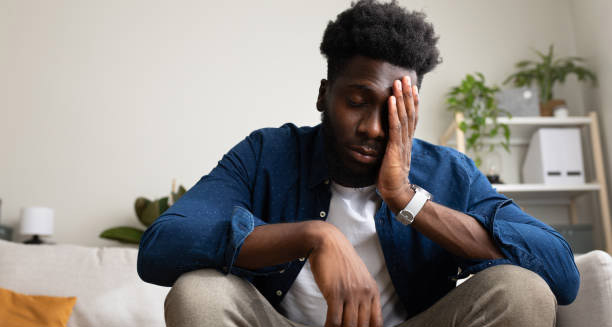 Symptoms of Leukaemia