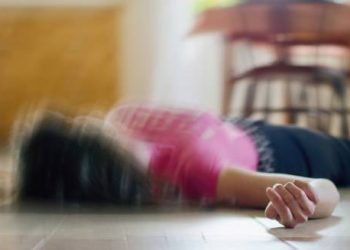 Symptoms of Long QT Syndrome