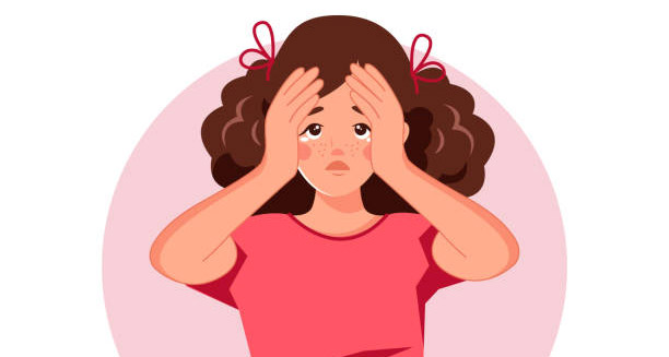 Symptoms of Low Blood Sugar