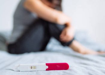 Symptoms of Low Sperm Count