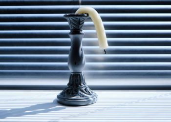 Symptoms of Low Testosterone