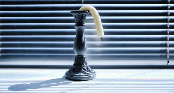 Symptoms of Low Testosterone