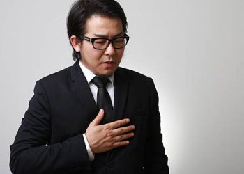 Symptoms of Lung Disease