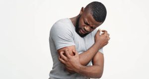 Symptoms of Malaria