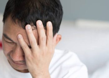 Symptoms of Malignant Brain Tumour