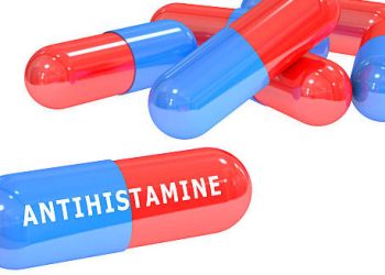 Treatment of Labyrinthitis