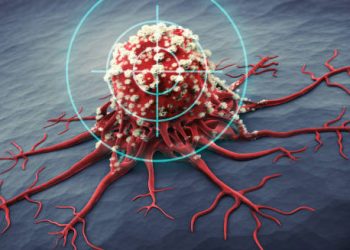 Treatment of Lambert-Eaton myasthenic syndrome