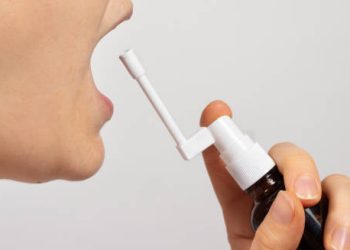 Treatment of Laryngitis