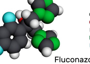 Treatment of Legionnaires' Disease